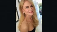 Big Little Lies Season 3: Nicole Kidman Reveals Daughter Sunday Rose Was the &lsquo;Driving Force&rsquo; Behind Getting a Third Season for Her Hit Series
