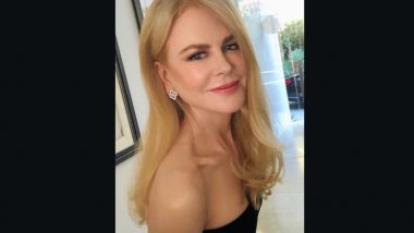 Big Little Lies Season 3: Nicole Kidman Reveals Daughter Sunday Rose Was the ‘Driving Force’ Behind Getting a Third Season for Her Hit Series