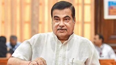 ‘Difficult but Not Impossible’: Nitin Gadkari Vows To Eliminate Petrol, Diesel Vehicles in India, Bats for Lower Tax for Hybrid Cars
