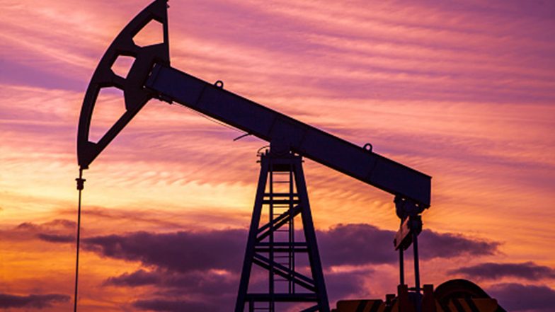 OPEC+ Production Cuts Deepen With Extensions From Saudi Arabia, Russia and Other Oil Giants