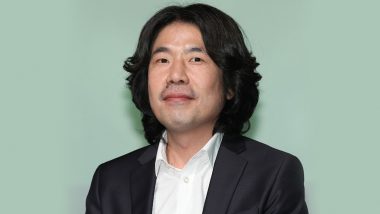 Oh Dal-su in Squid Game 2! C-JeS Studios Confirms Actor’s Casting in the Upcoming Netflix Series