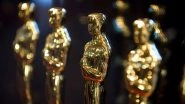 Oscars 2024 Live Streaming Date and Time: Here's When and Where to Watch the 96th Academy Awards