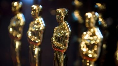 Oscars 2024: Date, Time, Venue, Host, Nominees – All You Need to Know About the 96th Academy Awards!