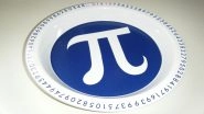 Pi Day 2024: What Is Pi? Why Is It Called Pi? What Are Some Practical Uses? &ndash; It's Not Just Math, Though!