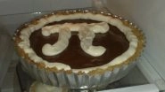 Happy Pi Day 2024! From Apple Pie to Raspberry Pie, 5 Delicious Pie Recipes To Celebrate the Day