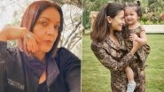 Pooja Bhatt Gushes Over Sister Alia Bhatt&rsquo;s Daughter Raha Kapoor, Quips, &lsquo;She Will Be Giving Advice Soon&rsquo;