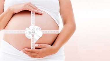 Frequently Asked Questions About Lifestyle Affecting Fertility