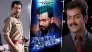 From Kana Kandaen to Mumbai Police, 5 Times Prithviraj Sukumaran Aced the Villainous Roles Before Bade Miyan Chote Miyan