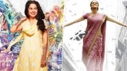 International Women&rsquo;s Day 2024: From Queen to English Vinglish, 5 Bollywood Movies That Celebrate Womanhood and Where To Watch Them Online