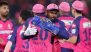 RR vs DC Stat Highlights, IPL 2024: Riyan Parag, Bowlers Write Rajasthan Royals’ Script for Second Consecutive Win
