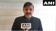 Himachal Pradesh Political Crisis: Disqualified Congress MLA Rajinder Rana Says 'At Least Nine More MLAs in Touch with Us'