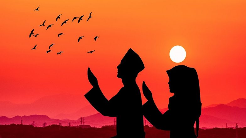 When Will Ramadan 2024 Fasting Start in India? Know Date, Significance