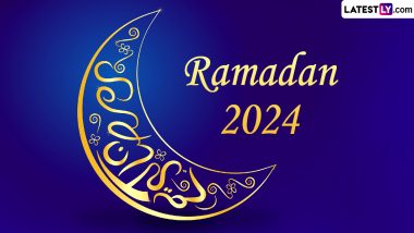 Ramadan 2024 Dos and Don'ts: Know What Is Allowed and Not Allowed During the Sacred Fasting Month