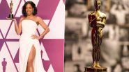 Oscars 2024: Regina King Set to Join Dwayne Johnson, Bad Bunny, and Jennifer Lawrence as Presenters