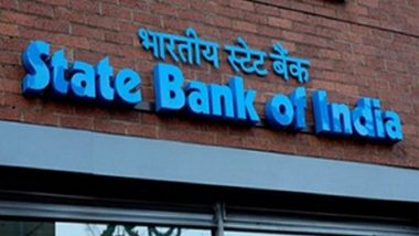 UPI Services Down? SBI, HDFC Bank and Bank Of Baroda Customers Face Issues While Making UPI Payments on First Day of New Financial Year