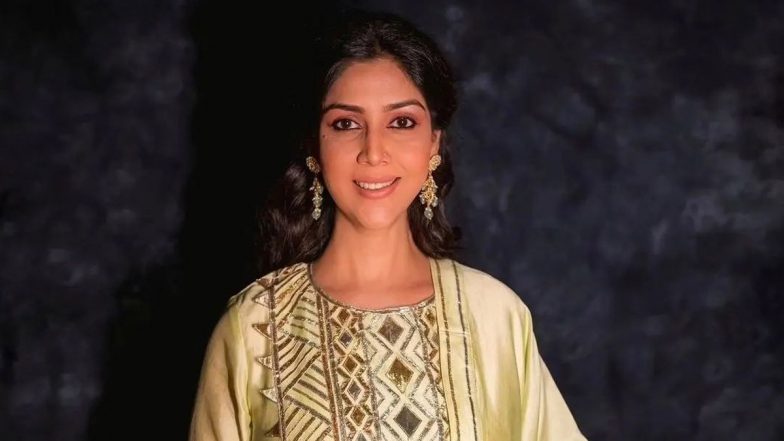 Sakshi Tanwar Reacts to Reports of Being Offered To Play Mandodari in Nitesh Tiwari’s Ramayana