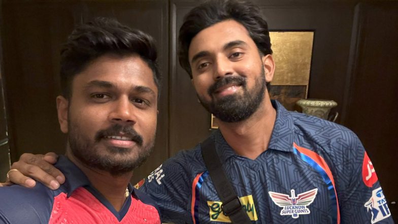 RR vs LSG Dream11 Team Prediction, IPL 2024: Tips and Suggestions To Pick Best Winning Fantasy Playing XI for Rajasthan Royals vs Lucknow Super Giants