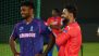 Rajasthan Royals vs Delhi Capitals Live Score Updates, IPL 2024: Anrich Nortje, Mukesh Kumar Included As DC Opt to Bowl
