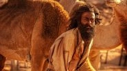 Aadujeevitham Aka The Goat Life Box Office: Prithviraj Sukumaran&rsquo;s Survival Thriller Becomes Mollywood&rsquo;s Fastest Film To Reach Rs 50 Crore Globally!