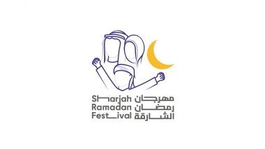 Ramadan 2024: Sharjah Ramadan Festival 2024 in UAE to Begin March 8; 37-Day Event Will Cover All Cities, Regions across the Emirate