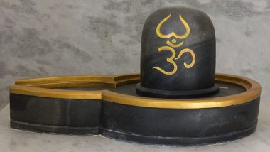 Maha Shivratri 2024 Fasting Tips: 4 Easy Ways To Observe Mahashivratri Vrat Dedicated to Lord Shiva