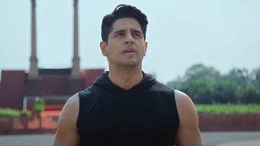 Yodha Review: Netizens Applaud Performances and Action Sequences in Sidharth Malhotra’s Film!