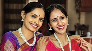 TM Krishna Award Row: Carnatic Singer-sisters Ranjani, Gayatri Hit Back at Music Academy, Says, 'Transformation Should Begin at the Top'