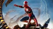 Spider-Man 4 Update: Justin Lin Eyed as Director for Tom Holland-Zendaya&rsquo;s Marvel Film, Shooting To Commence in September or October &ndash; Reports
