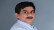 Sand Mining Case: ED Arrests RJD Chief Lalu Prasad Yadav&rsquo;s Close Aide Subhash Yadav From Bihar After Hours-Long Raids