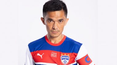Bengaluru FC vs Odisha FC, ISL 2023–24 Live Streaming Online on JioCinema: Watch Telecast of BFC vs OFC Match in Indian Super League 10 on TV and Online
