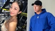 Is TWICE&rsquo;s Jihyo Dating Yun Sung Bin? Olympic Champion&rsquo;s Agency Breaks Silence on the Relationship Rumours