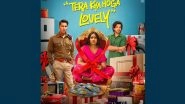 Tera Kya Hoga Lovely: Review, Cast, Plot, Trailer, Release Date &ndash; All You Need To Know About Ileana D&rsquo;Cruz, Karan Kundrra and Randeep Hooda&rsquo;s Film!