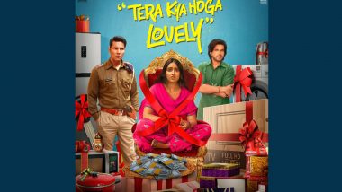 Tera Kya Hoga Lovely: Review, Cast, Plot, Trailer, Release Date – All You Need To Know About Ileana D’Cruz, Karan Kundrra and Randeep Hooda’s Film!