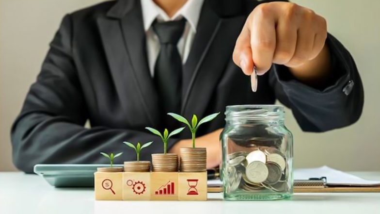 The Role of SME Loans in Empowering Small Businesses