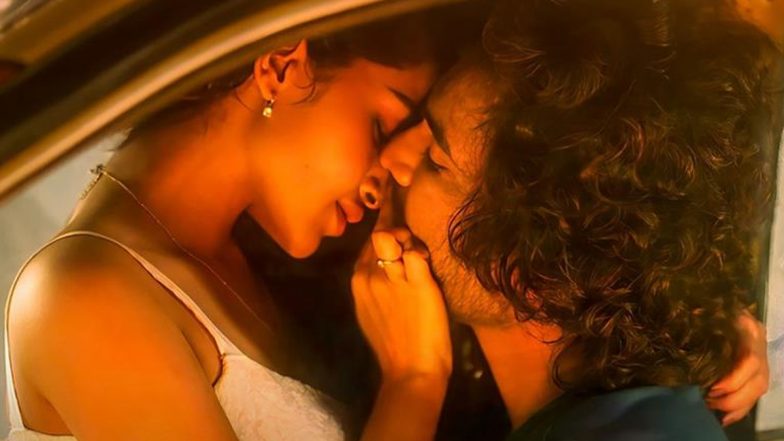Tillu Square Movie Review: Critics Laud Siddhu Jonnalagadda's Infectious Energy and Anupama Parameswaran's Glam in This Telugu Romcom