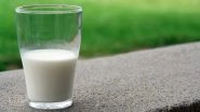 What Is Toddler Milk? Is It Healthy? How Toddler Milk Was Invented? How Does It Compare to Cow's Milk? FAQs on Toddler Milk Answered