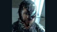Tom Hardy&rsquo;s Venom 3 Is Officially Titled Venom: The Last Dance, Set to Hit Theatres in October