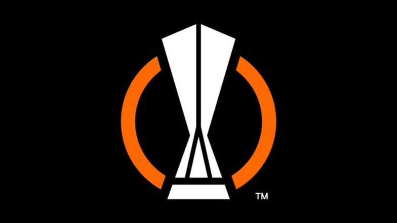 UEFA Europa League 2023–24 Quarterfinal Draw Results: Liverpool To Face Atalanta, High-Flying Bayer Leverkusen Take On West Ham