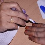 Rajasthan Lok Sabha Elections 2024: Elderly Voter Dies in Queue in Bhilwara As State Records 26.84% Turnout Till 11 AM in Second Phase of General Polls