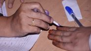 Khagaria Lok Sabha Election 2024: NDA Candidate Rajesh Verma to Face Mahagathbandhan Nominee Sanjay Kumar in This Parliamentary Constituency of Bihar
