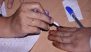 Andaman and Nicobar Islands Lok Sabha Election 2024: 45.4% Polling Recorded Till 3 PM in Union Territory
