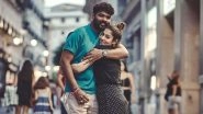 Nayanthara&rsquo;s &lsquo;I Am Lost&rsquo; IG Post Sparks Intrigue Amidst Rumours of Divorce From Vignesh Shivan