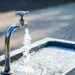 Kalyan-Dombivli Water Cut: Parts of KDMC To Face 12-Hour Water Supply Shutdown on April 28; Check List of Affected Areas