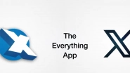 Elon Musk Provides Update on &lsquo;Everything App&rsquo; X, Says &lsquo;The Circle Will Be Complete&rsquo;