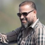 Yusuf Pathan’s Father-in-Law and 2 Others Arrested for Violent Road Rage Attack in Mumbai