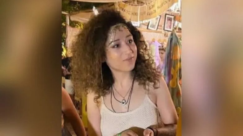 Nepal Mayor Daughter Disappearance Case: Goa Police Successfully Trace Nepali Mayor's Daughter Who Went Missing, Rule Out Kidnapping Angle