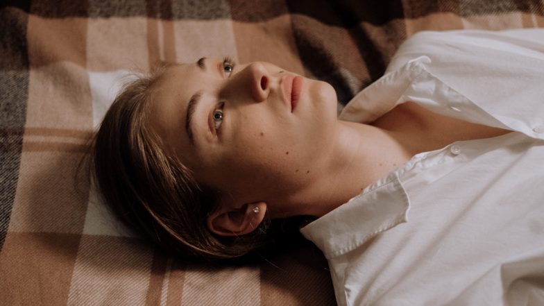 Women Suffering From Depression More Likely To Have Heart-Related Diseases Than Men, Finds Study