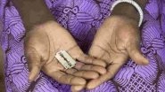 Gambia Upholds Its Ban on Female Genital Cutting, Attempts to Becomes First Country in World To Reverse Such Ban