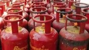 Gas Cylinder Booking Rules To Change From May 1? What LPG Consumers in India Can Expect From Next Month