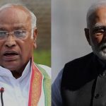 ‘Hate Speech’: PM Narendra Modi’s Speech in Rajasthan Draws Congress Ire, Mallikarjun Kharge Says ‘No Prime Minister Lowered Dignity of Post as Much as Modi’